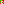 Destellos dst-8815177