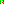 Destellos dst-8815178