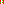 Destellos dst-8815179
