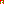 Destellos dst-8815181