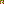 Destellos dst-8815182
