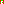 Destellos dst-8815183