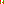Destellos dst-8815184