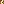 Destellos dst-8815185