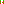 Destellos dst-8815186