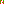 Destellos dst-8815187