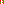 Destellos dst-8815190