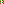 Destellos dst-8815191