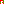 Destellos dst-8815192