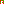 Destellos dst-8815193