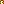 Destellos dst-8815194