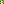 Destellos dst-8815195