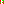 Destellos dst-8815196