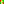 Destellos dst-8815197