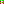 Destellos dst-8815198