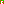 Destellos dst-8815199