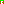 Destellos dst-8815202