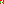 Destellos dst-8815205