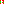 Destellos dst-8815207