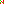 Destellos dst-8815236