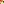 Destellos dst-881524