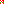 Destellos dst-8815241