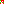 Destellos dst-8815242