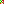 Destellos dst-8815243