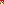 Destellos dst-8815244