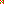 Destellos dst-8815245