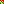 Destellos dst-8815247