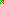 Destellos dst-8815248