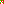 Destellos dst-8815249