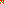 Destellos dst-8815250