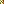 Destellos dst-8815251