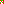 Destellos dst-8815252