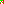 Destellos dst-8815253