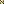Destellos dst-8815254