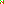Destellos dst-8815255