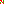 Destellos dst-8815256