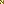 Destellos dst-8815257