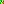 Destellos dst-8815258