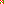 Destellos dst-8815259