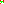 Destellos dst-881526