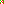 Destellos dst-8815260