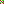 Destellos dst-8815266