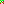 Destellos dst-8815267