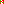 Destellos dst-8815275