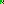 Destellos dst-8815276