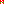 Destellos dst-8815277